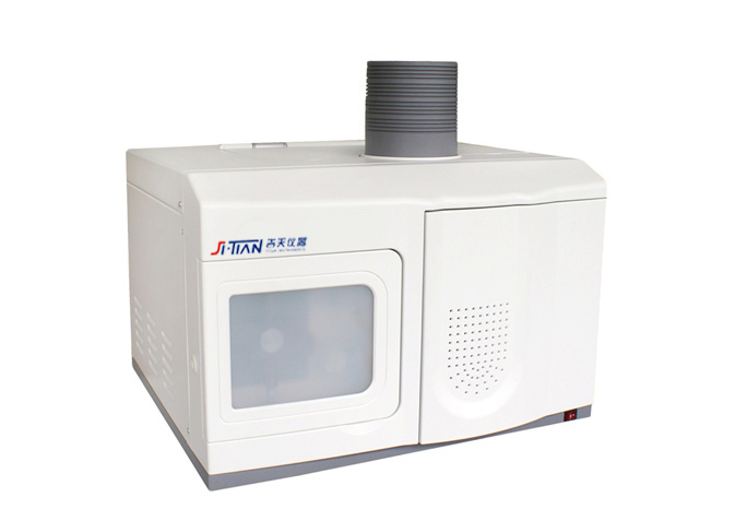 AFS-8220ԭ��ӫ���ȼ�